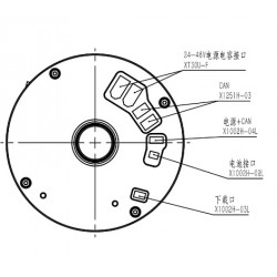 cra-ri70-80-pro-s-xx-b